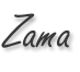 Zama