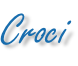 Croci