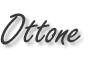 Ottone